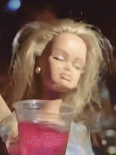image.gif.aff78b99f3b175316c0e4c2a88d46224.gif