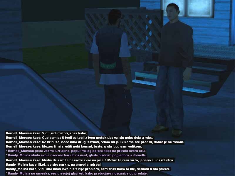 image.jpeg.2bbe54ff1c5d89bcfdce97aaaa5998b5.jpeg