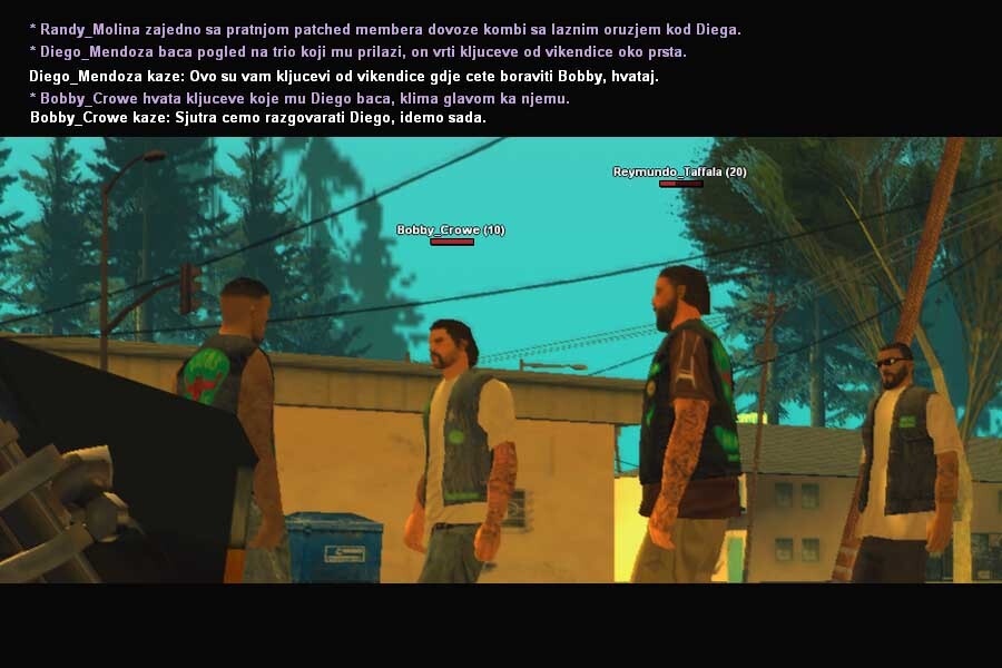 image.jpeg.4f304ace37bf4d1b87e28388184c9a35.jpeg