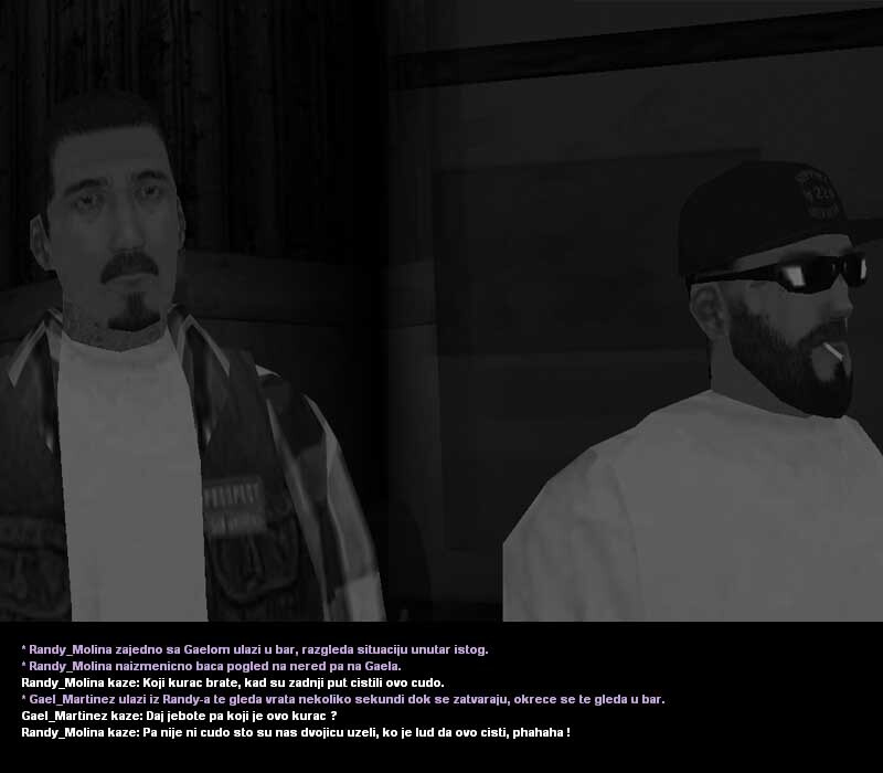 image.jpeg.60afa68c908652be349b2464b4979c6c.jpeg