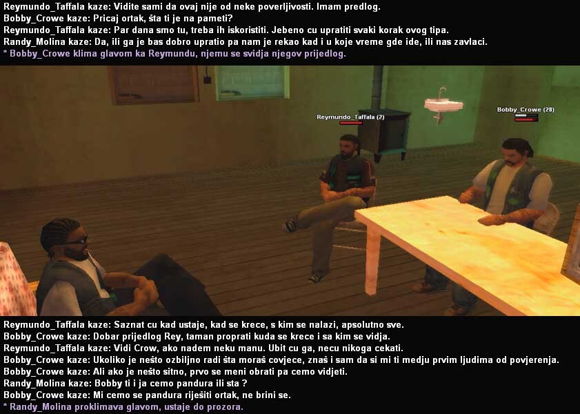 image.jpeg.6a6b9676fe71d392137cd79e6f7540d8.jpeg