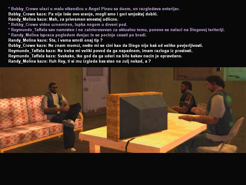 image.jpeg.6e379b6abd51adf65888a1c2f9a81b2e.jpeg