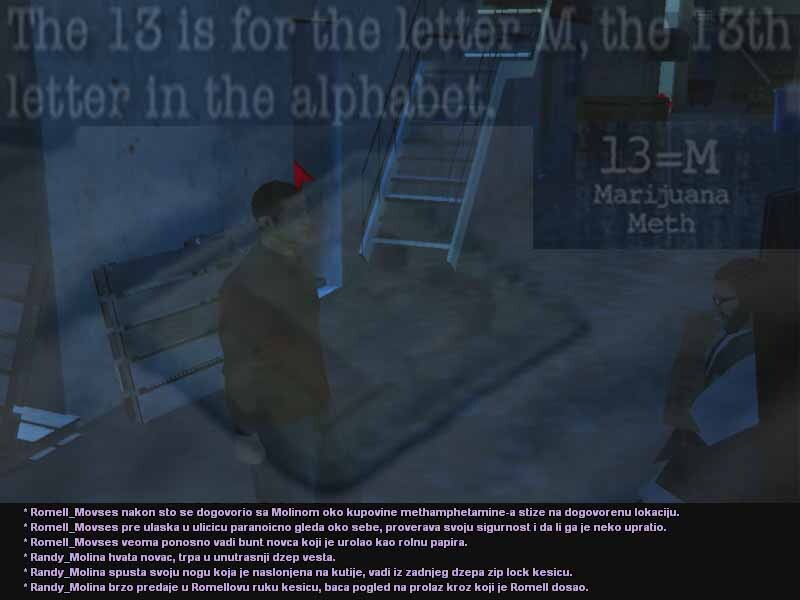 image.jpeg.7ee61898e43cb7534e4f048c03efbd8c.jpeg