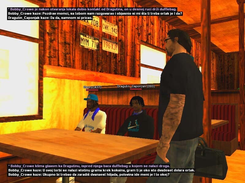 image.jpeg.94968637795ad46d15f1364d82629ecc.jpeg