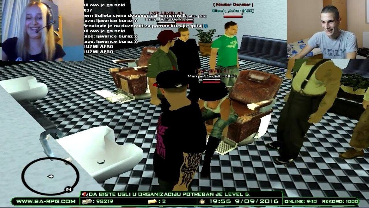 image.jpeg.9e6360472bd9b1486e6418990841a1b0.jpeg