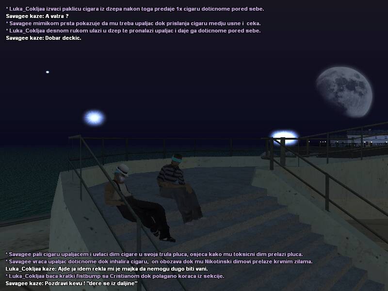 image.jpeg.a349c55d53ca762517a4949391a1cb24.jpeg