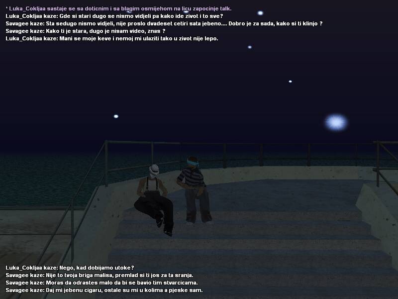 image.jpeg.a3ab5b96f5748cc685edd53b1ce098c2.jpeg