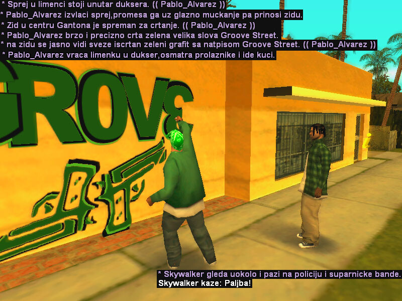 image.jpeg.ac5d1f7e0a2914ce258b48cd607d1d1b.jpeg