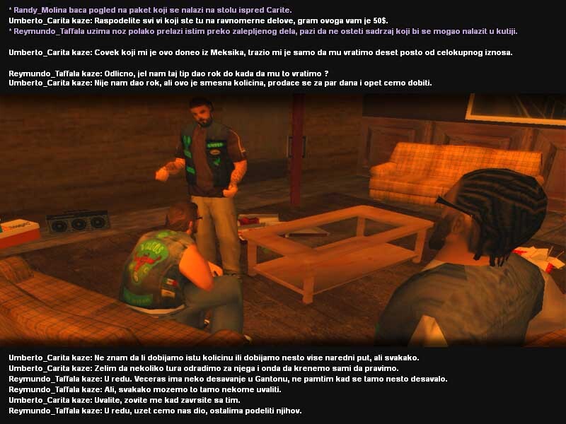 image.jpeg.c4bab686ba34822c11e3803243ffcacd.jpeg