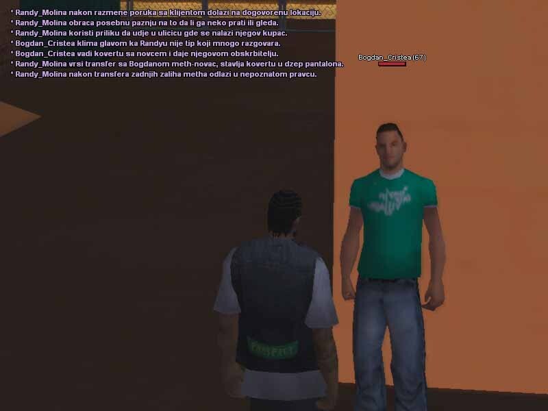 image.jpeg.d488bda8a5f7f68a4a0381943f6af1ce.jpeg