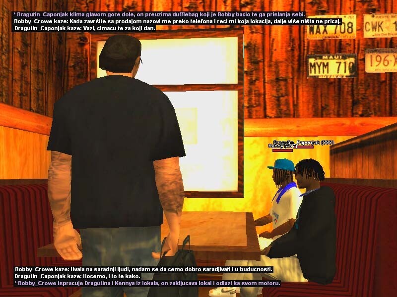 image.jpeg.e0574a01dc5947dc7e0a44f95c219214.jpeg