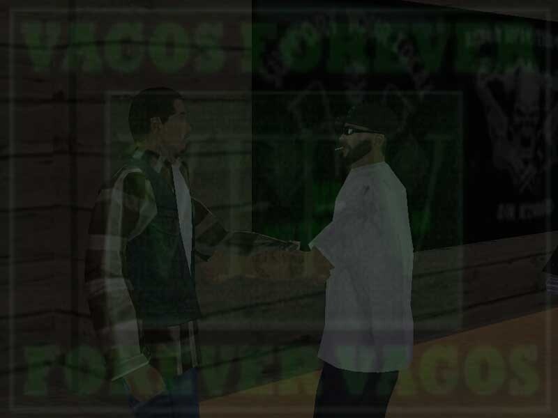 image.jpeg.e529a67e1bc6735b4e3500c1a25d696a.jpeg