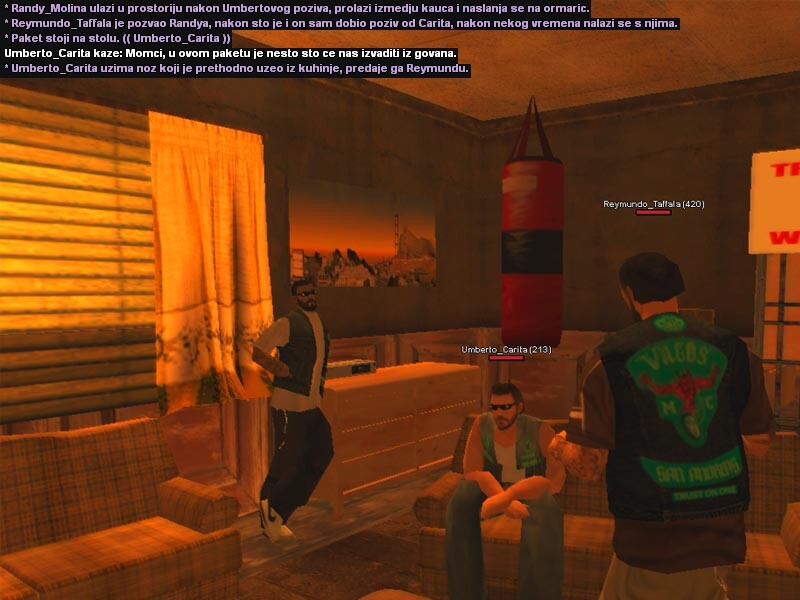image.jpeg.fe398ff0355a10f60205046b934b530f.jpeg