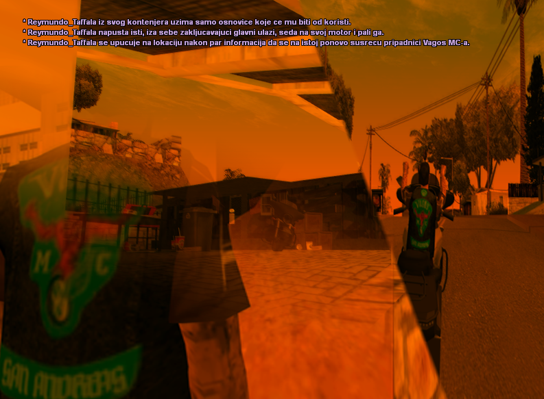 image.png.127b23981ab2ce553cccf15914d7f232.png