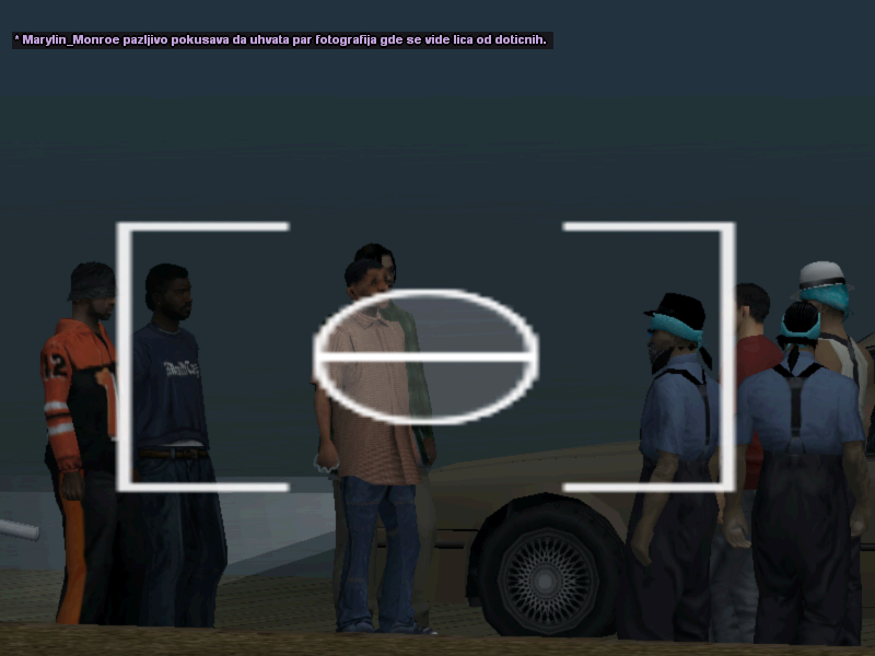 image.png.15123d7656c0f621454a88c3d5b90352.png