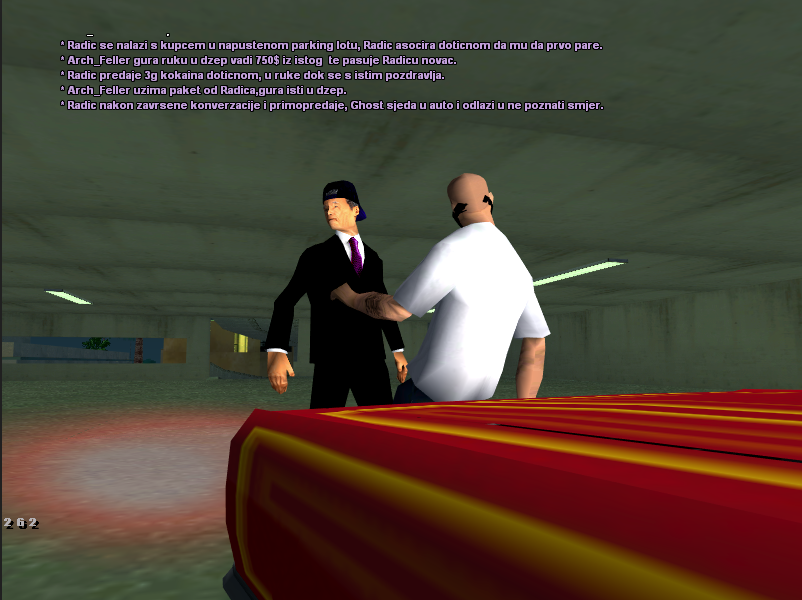 image.png.1e18b2862a1bb413c9c7a222ce98e9f1.png