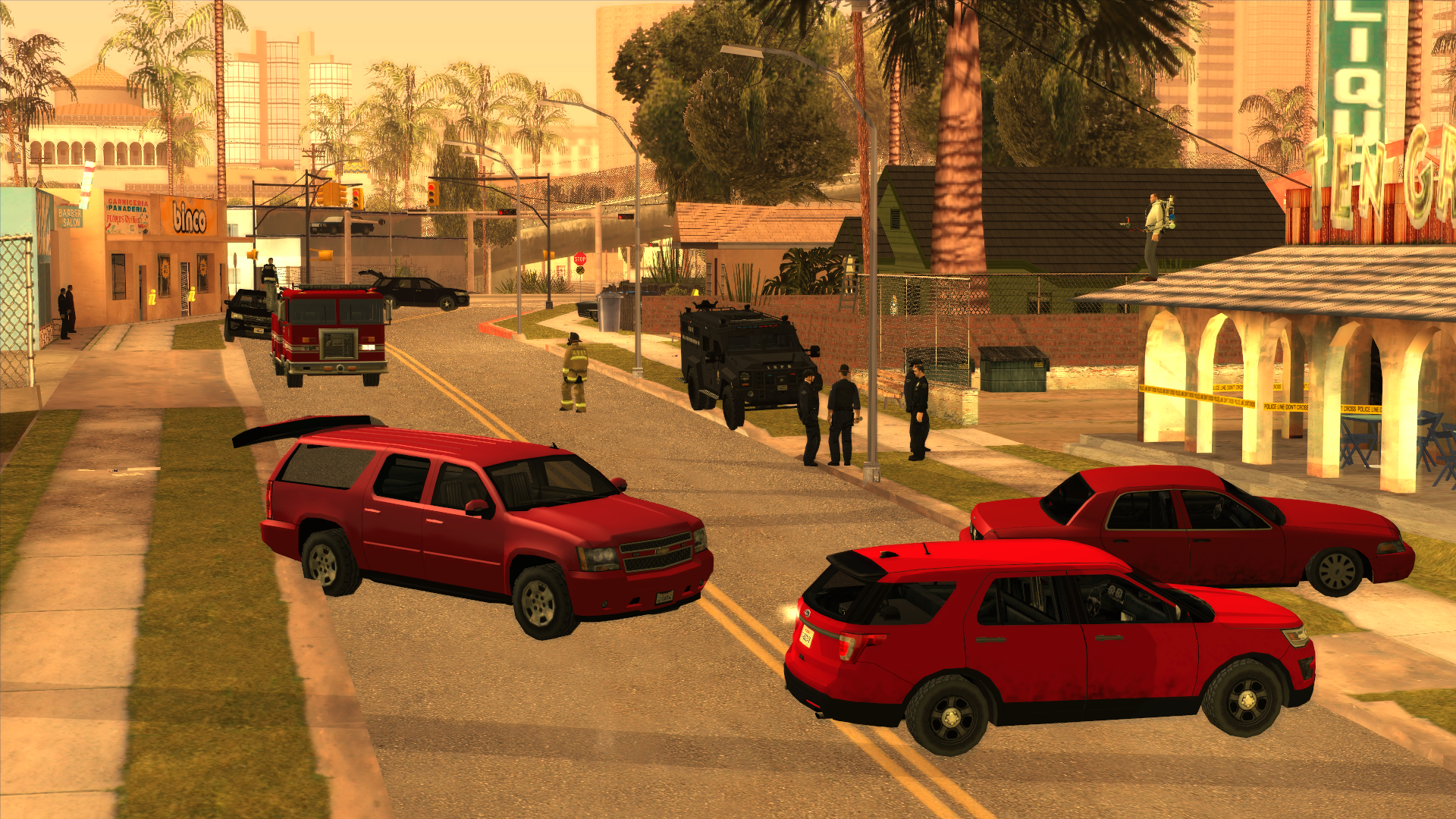 image.png.2cd349758fbfeb0b96cb0d2528bea98b.png