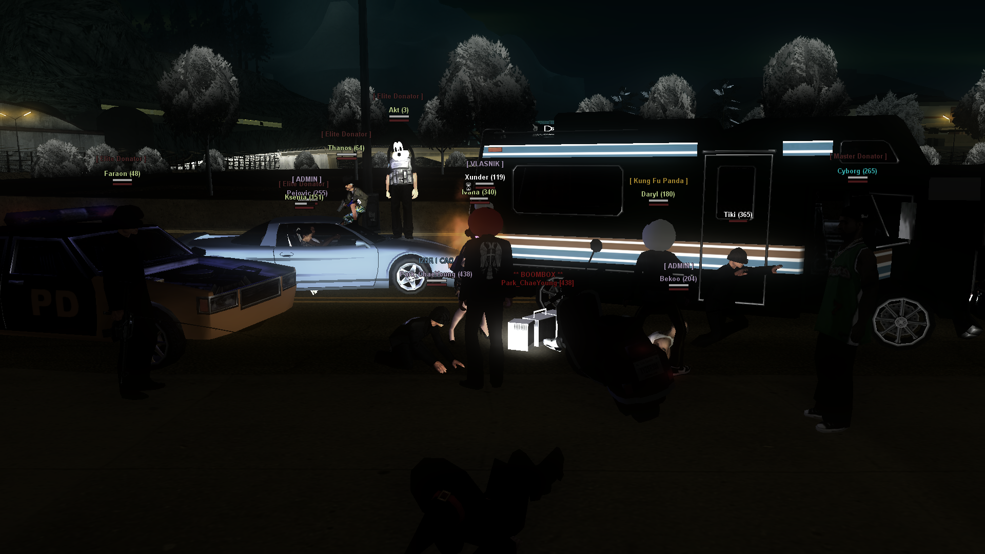 image.png.2dbfbe32e0a8a18248e7f10578c4692d.png