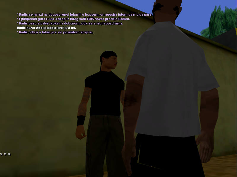 image.png.46dba8ffdafd2c37107e0e73c4370efd.png