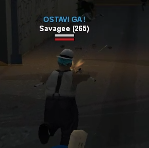 image.png.4e2fdfb2da374d2ddf6904f2963ac4da.png