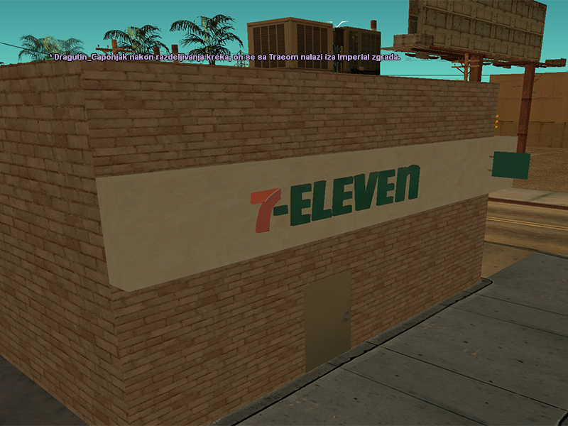 image.png.4f2875f221f55d9876a1920070f7ebbc.png