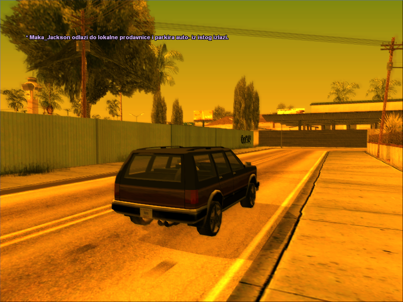 image.png.50ecd3c38e44d78d1ee8d1da30b14bda.png