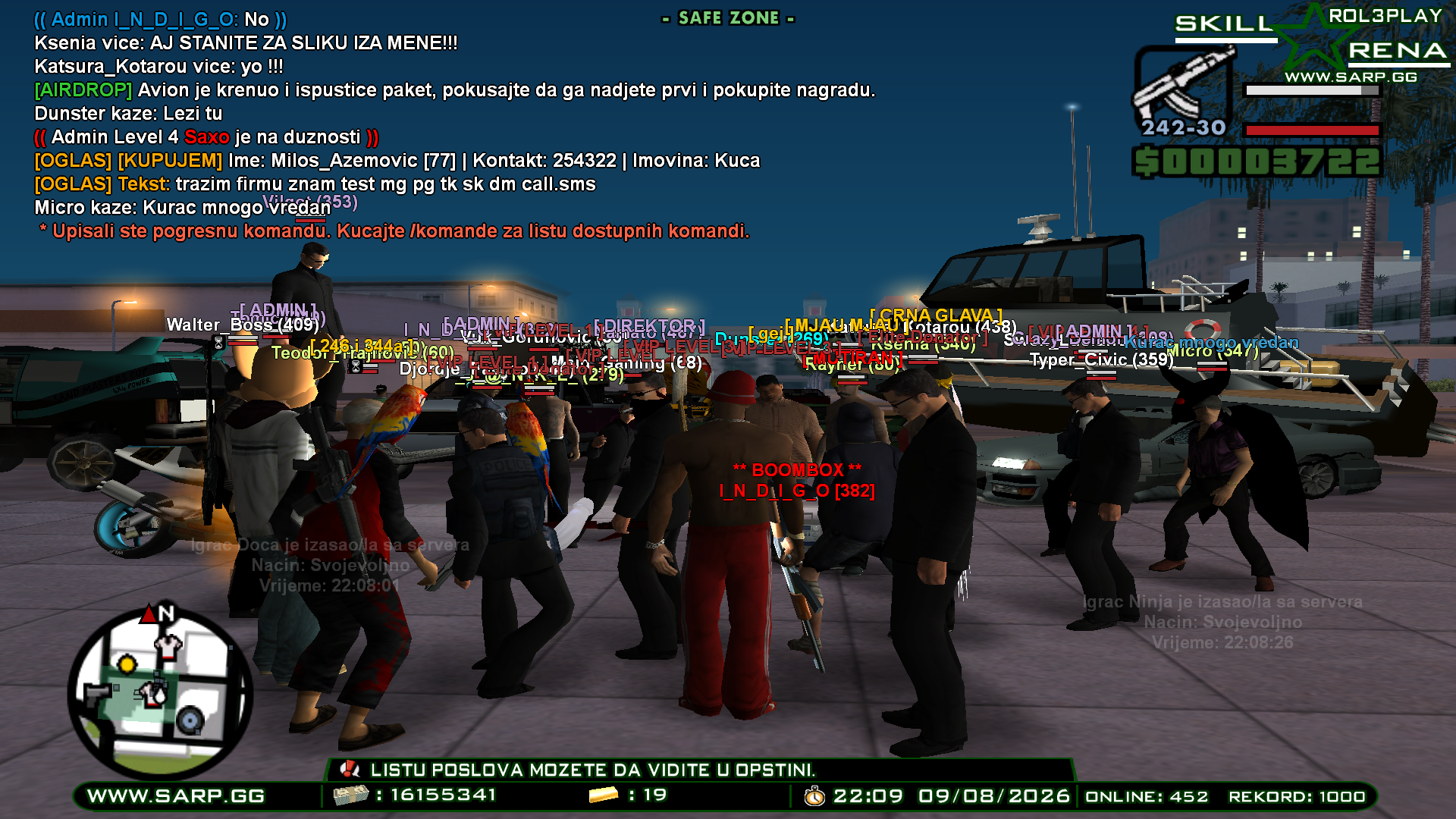 image.png.51a23e6f4912d19f950223ae37e4e4f6.png