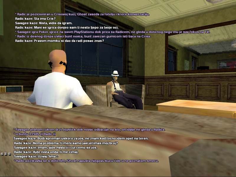 image.png.5335a5cc8ad22e7f1807641de23cd0c8.png