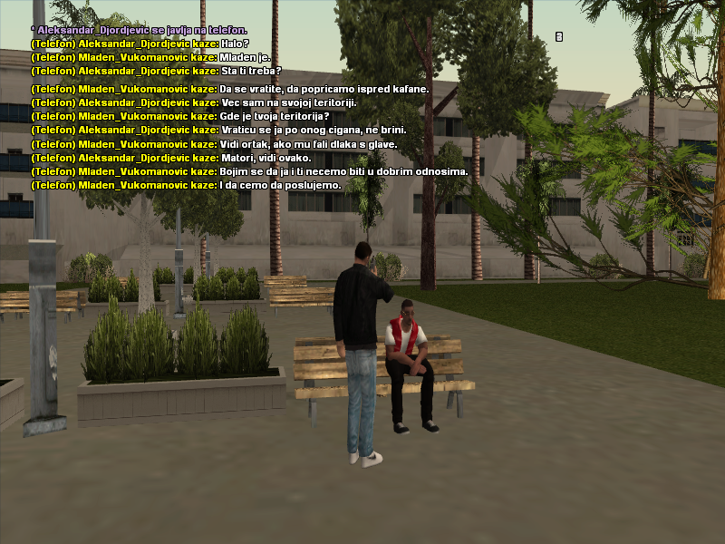 image.png.58c3e290bc97f27945f7cbfa03861c8a.png