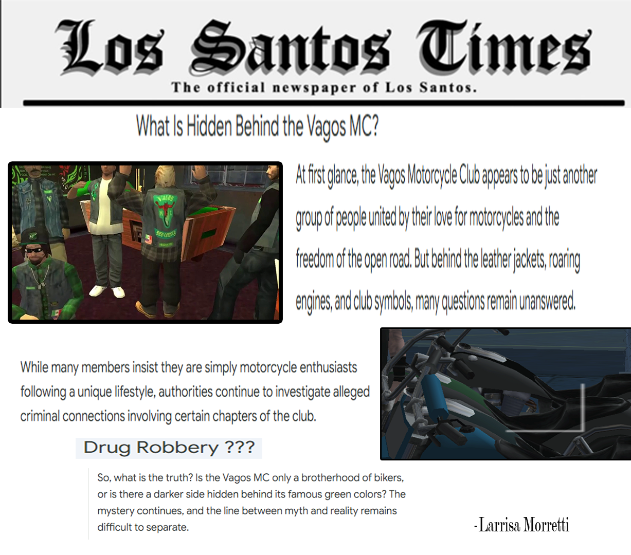 image.png.58e647897b2718d62e2ef2d9103bc411.png