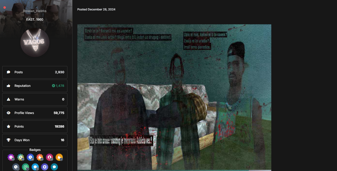image.png.58f67d28017fbfd3a8db1d5703eba890.png