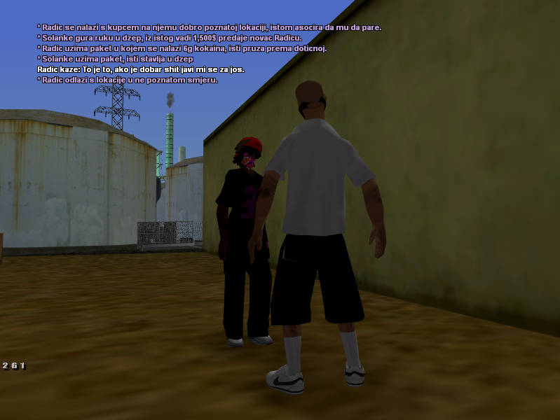 image.png.5fdb6ed021fbdd6f36b23fffb3d94a36.png