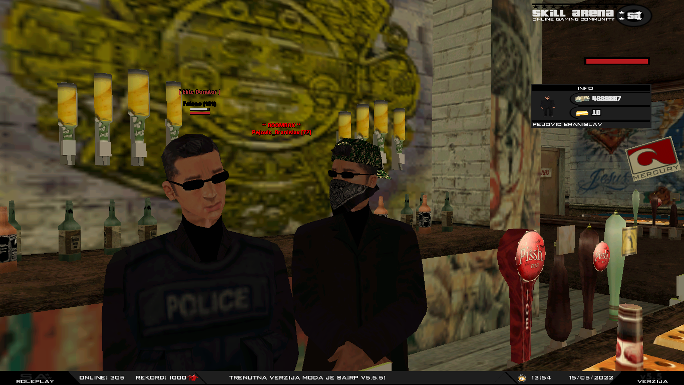 image.png.617fae0b0805205ac1bb616701359de4.png