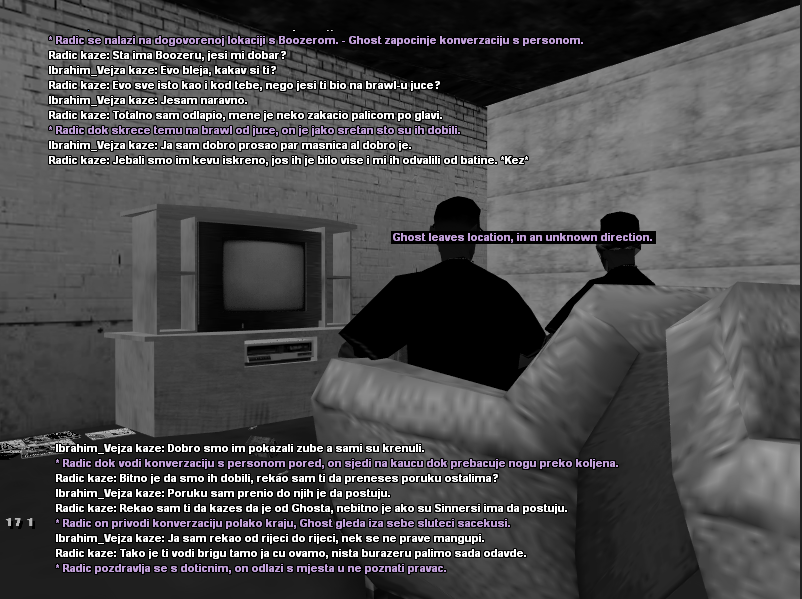 image.png.6388a1731412abc712ac788254ff8f68.png