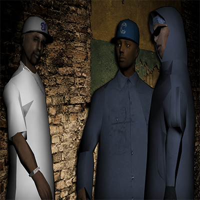 image.png.695807a2cb3e4432cbdbfb03dcfc92a5.png