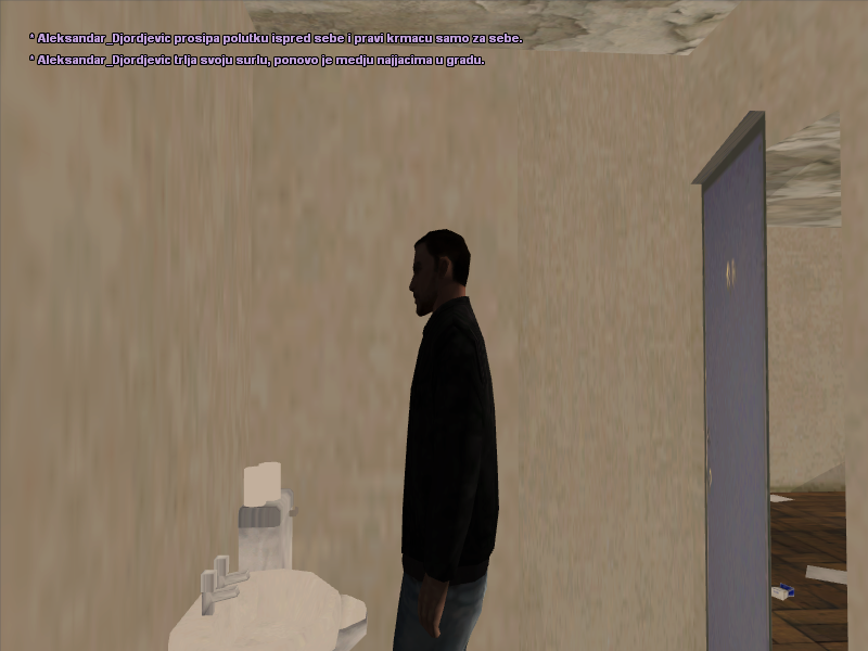 image.png.6c3a260e18b82a22e357f4efa97ffafe.png