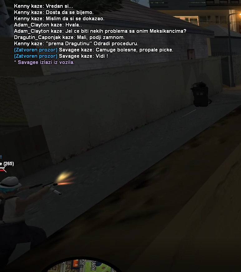 image.png.6f2d43f63052bcbb30fae0b3c3ffc961.png