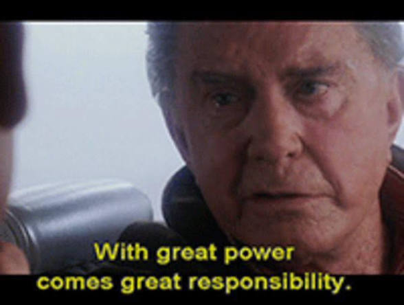 image.png.6fcbbc4065db00ef08bd4d0cacc3ce30.png