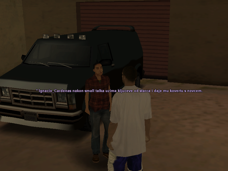 image.png.71502493b208b892660e233639ecaa70.png