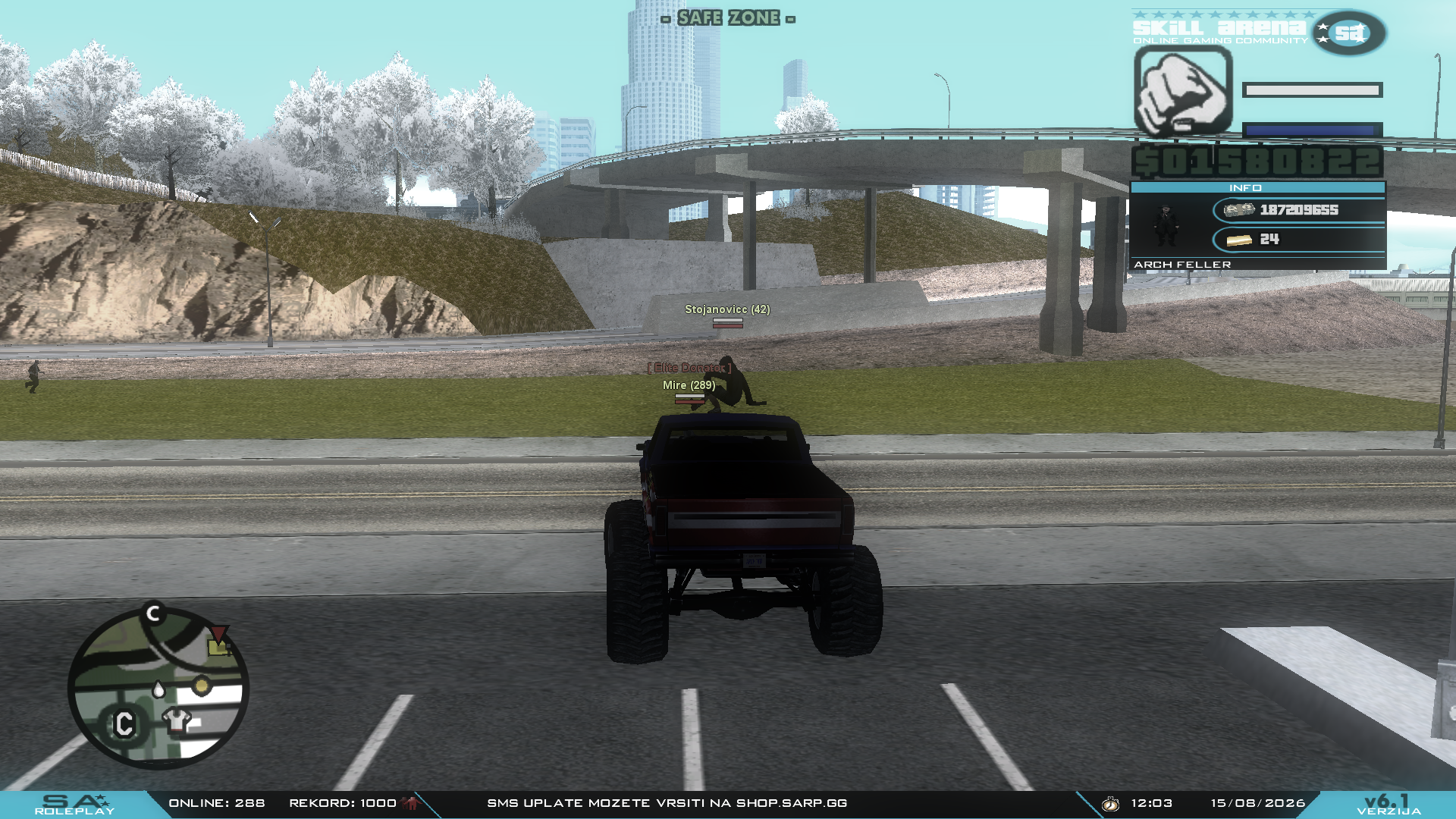 image.png.7619ee65baf6fe875660918188b001d3.png