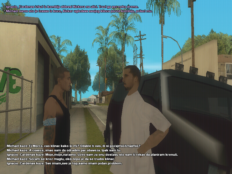 image.png.823755bd766396a13184d3925b51188d.png