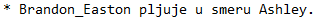 image.png.83d6159ac7ddcde7399da3ffe3d2dc75.png