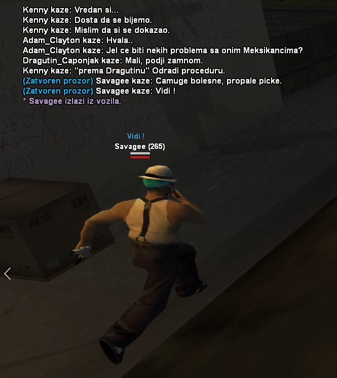 image.png.8454b14990694f02c927bffde47ac1f5.png