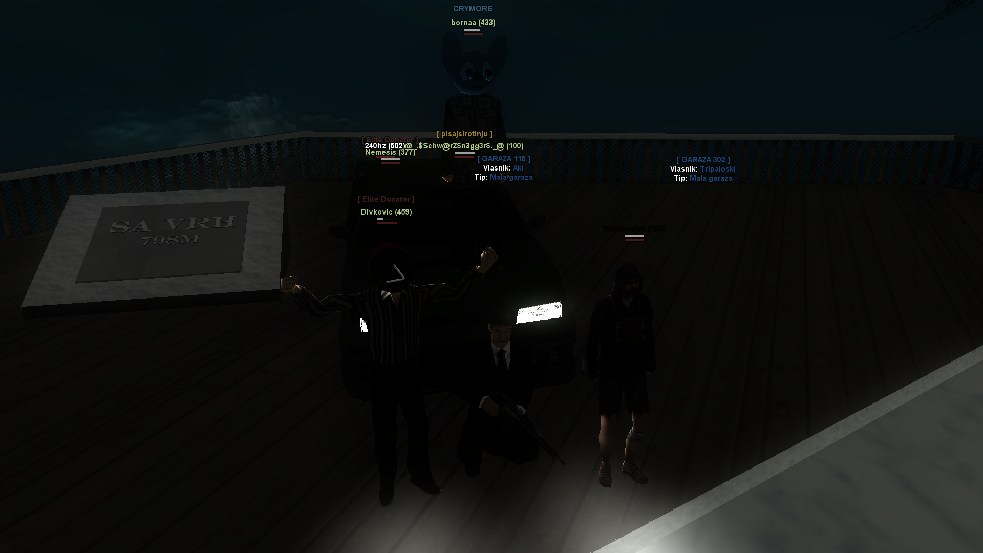 image.png.87d9d7aef87f73ff8a3de15d14911f38.png