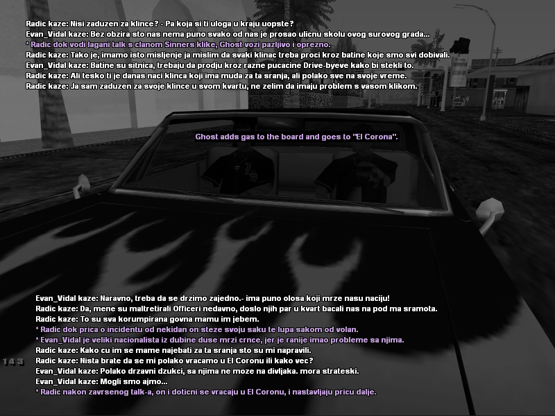 image.png.8ba5f2687f88c44dcd351da1d8d19cde.png