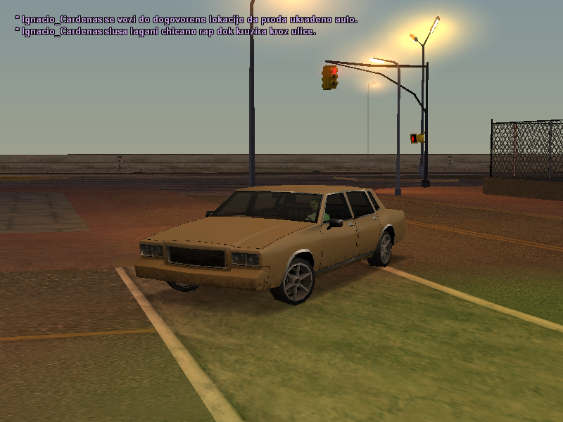 image.png.8d23cdd00309ed6d3018e6ede04f7b8d.png