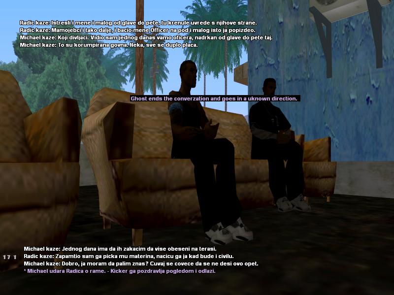image.png.9873e976ad39fe8a898a99f7bfcb5f2c.png