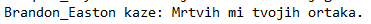image.png.9e7fae975421d9fa4c625e3c8826eab4.png