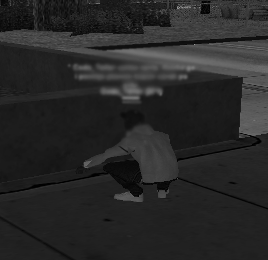 image.png.a11d622c67c6353e687cd5aeec816f8c.png