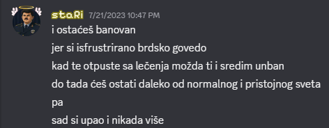 image.png.a1babad636d48a1a7e53f7dedd080222.png